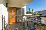 1748 Kenmore Avenue - Photo 25