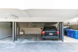 1748 Kenmore Avenue - Photo 26
