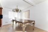 1748 Kenmore Avenue - Photo 8