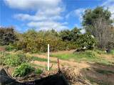 2205 Bautista Avenue - Photo 12