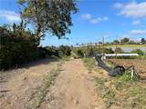 2205 Bautista Avenue - Photo 13