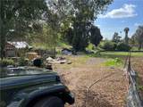 2205 Bautista Avenue - Photo 9
