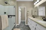 1211 Evergreen Court - Photo 10