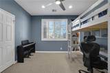 1211 Evergreen Court - Photo 11