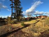 6322 Pentz Road - Photo 10