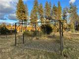 6322 Pentz Road - Photo 6