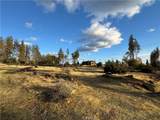 6322 Pentz Road - Photo 8