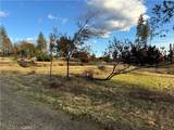 6322 Pentz Road - Photo 9