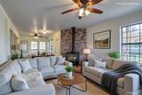 3692 Manzanita Road - Photo 6