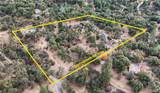 3692 Manzanita Road - Photo 70