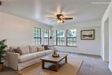 3692 Manzanita Road - Photo 8