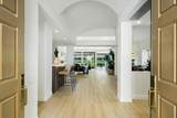 75405 Riviera Drive - Photo 10