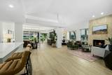 75405 Riviera Drive - Photo 11