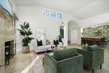 75405 Riviera Drive - Photo 13