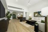 75405 Riviera Drive - Photo 14