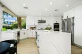 75405 Riviera Drive - Photo 17