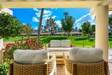 75405 Riviera Drive - Photo 2