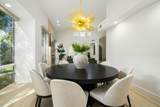 75405 Riviera Drive - Photo 21