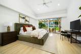 75405 Riviera Drive - Photo 23
