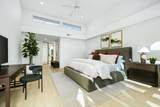 75405 Riviera Drive - Photo 24