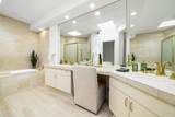 75405 Riviera Drive - Photo 25