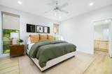 75405 Riviera Drive - Photo 27