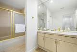 75405 Riviera Drive - Photo 28