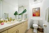 75405 Riviera Drive - Photo 29