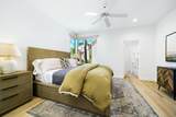 75405 Riviera Drive - Photo 30