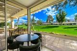 75405 Riviera Drive - Photo 34