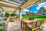 75405 Riviera Drive - Photo 35