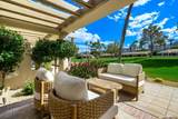 75405 Riviera Drive - Photo 36