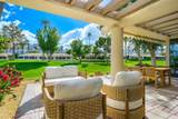 75405 Riviera Drive - Photo 39