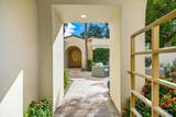 75405 Riviera Drive - Photo 8