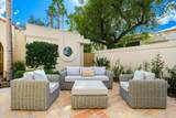 75405 Riviera Drive - Photo 9