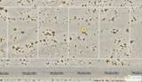 920 Fuente Avenue - Photo 1