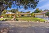 1260 Oakhaven Lane - Photo 1
