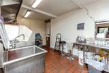 9048 Woodley Avenue - Photo 14
