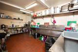 9048 Woodley Avenue - Photo 16