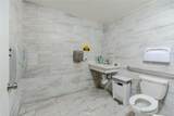 9048 Woodley Avenue - Photo 21