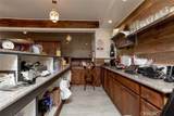 9048 Woodley Avenue - Photo 9