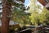 98 Tyrol Lane - Photo 11