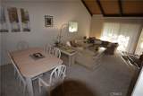98 Tyrol Lane - Photo 17