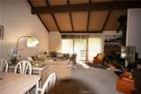 98 Tyrol Lane - Photo 18
