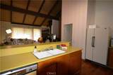 98 Tyrol Lane - Photo 20