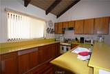 98 Tyrol Lane - Photo 22