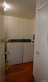 98 Tyrol Lane - Photo 24