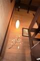 98 Tyrol Lane - Photo 33