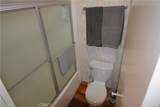 98 Tyrol Lane - Photo 35
