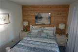 98 Tyrol Lane - Photo 36